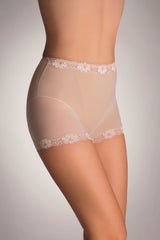 275b0dbff0cbd0d5f85b33d3e9ebff08