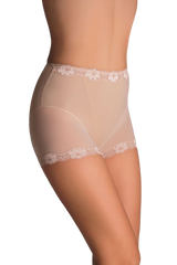 01229c51ebc11311020cf105e9d22e2f