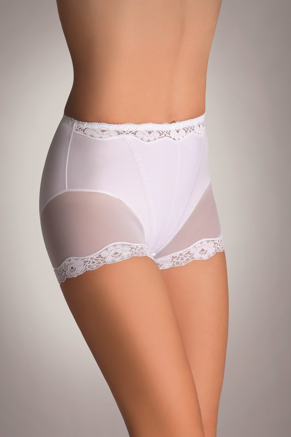 9f63b7acd6498e1a88b28d40447b41a7