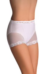 825bebf29a99c8a9328d1ff9ea1f3151