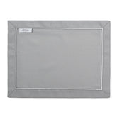 2d99feef183b4eb1985cba903b748717