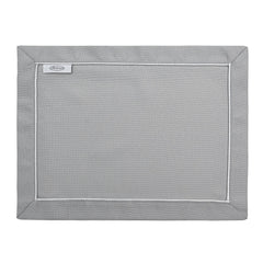 2d99feef183b4eb1985cba903b748717