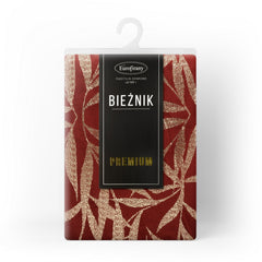 a5a4dc95faa258b7da34e2c1527ad815