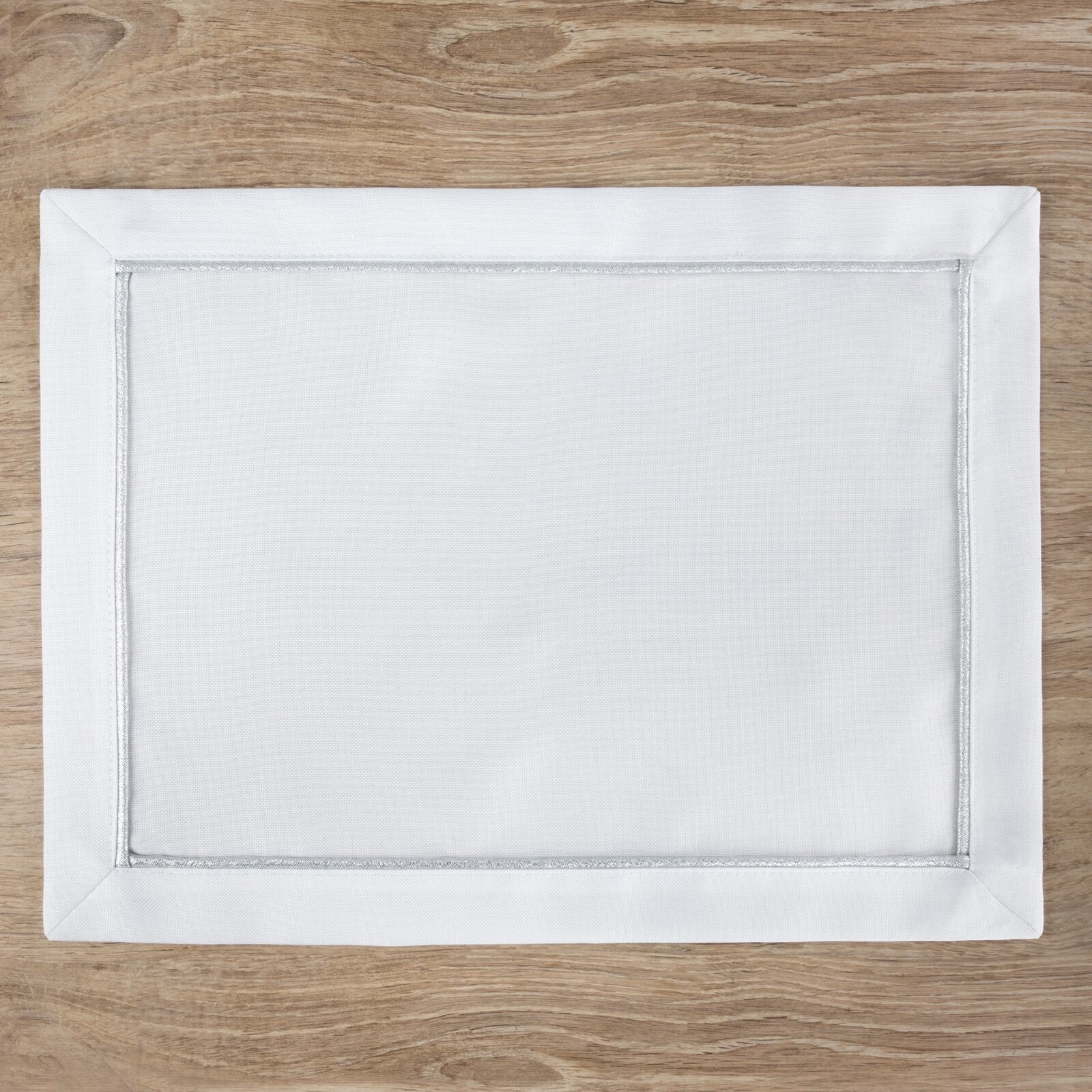 e8a9932a503f0fed5ec974739d764880