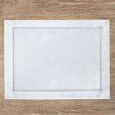 e8a9932a503f0fed5ec974739d764880