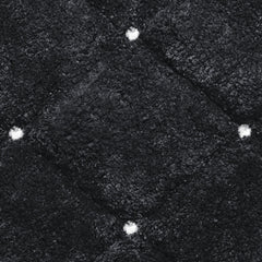 c48ef18d730d33207b02f5b4674b4dfd