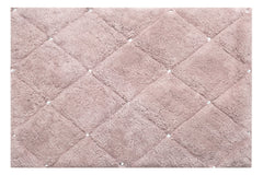 d4320b91a9c05bec73aea8c905437f96