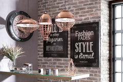 09fdeb7b7f175a90812c66581c516988