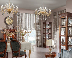 571958aaf8277d33722575f5419f83d2