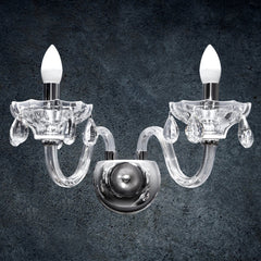 ffdc6a4c39ed3e1484271900b4575542