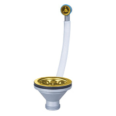 bfa76fc4f8bd0de289a0538c2a90706f