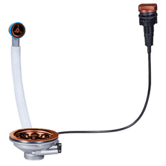 e645780302746d21f1473b90e7c852dd