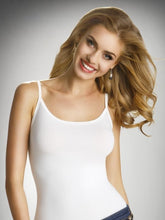 35a99509afc0991234604401573894ef