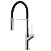 22ccdbc84f1ecce16f2ed0b5e52d49d6