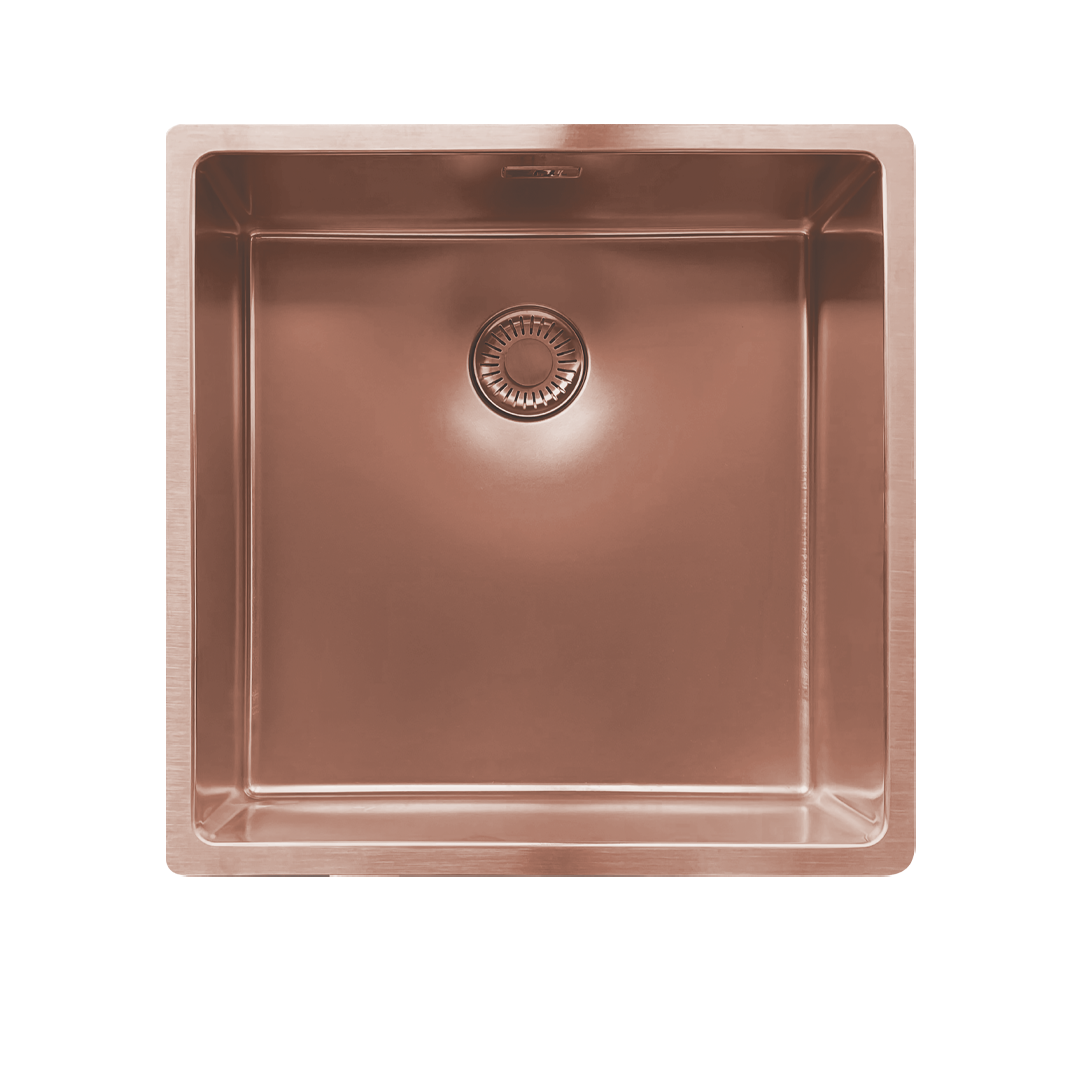 c2e9551b24fcb797a3e66249ce86ed6c