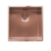 c2e9551b24fcb797a3e66249ce86ed6c