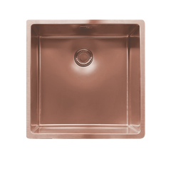 c2e9551b24fcb797a3e66249ce86ed6c