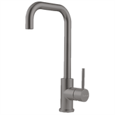 daf21d91e87933962fded1e7fe6f3b16