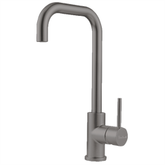 daf21d91e87933962fded1e7fe6f3b16