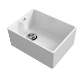 c41418e6f9bafbd6a7dda4bf7ff004e7