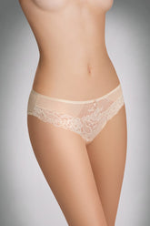 7a19cb61dd8e57bddd3a0c710dd12c94