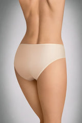 054d1f7d9d5dac8f10995f20d7075065