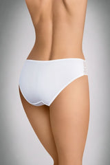 6fb3a134ed28ae427ce2b2396eeadfe0