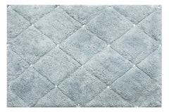 066a96f01bf653f4faa2952a18c020d6