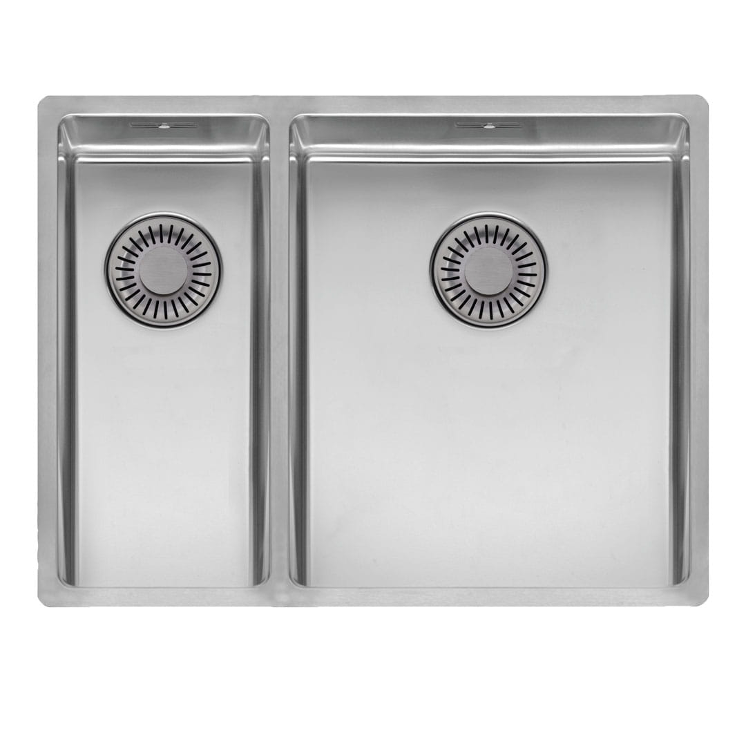 54bb72e2f761a14125a58866b13bd147