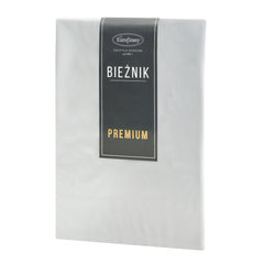 1fda1a428144e8a33c8dd2efd39a79eb