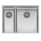 54bb72e2f761a14125a58866b13bd147