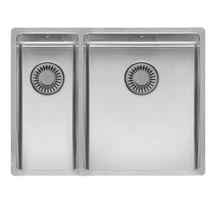 54bb72e2f761a14125a58866b13bd147