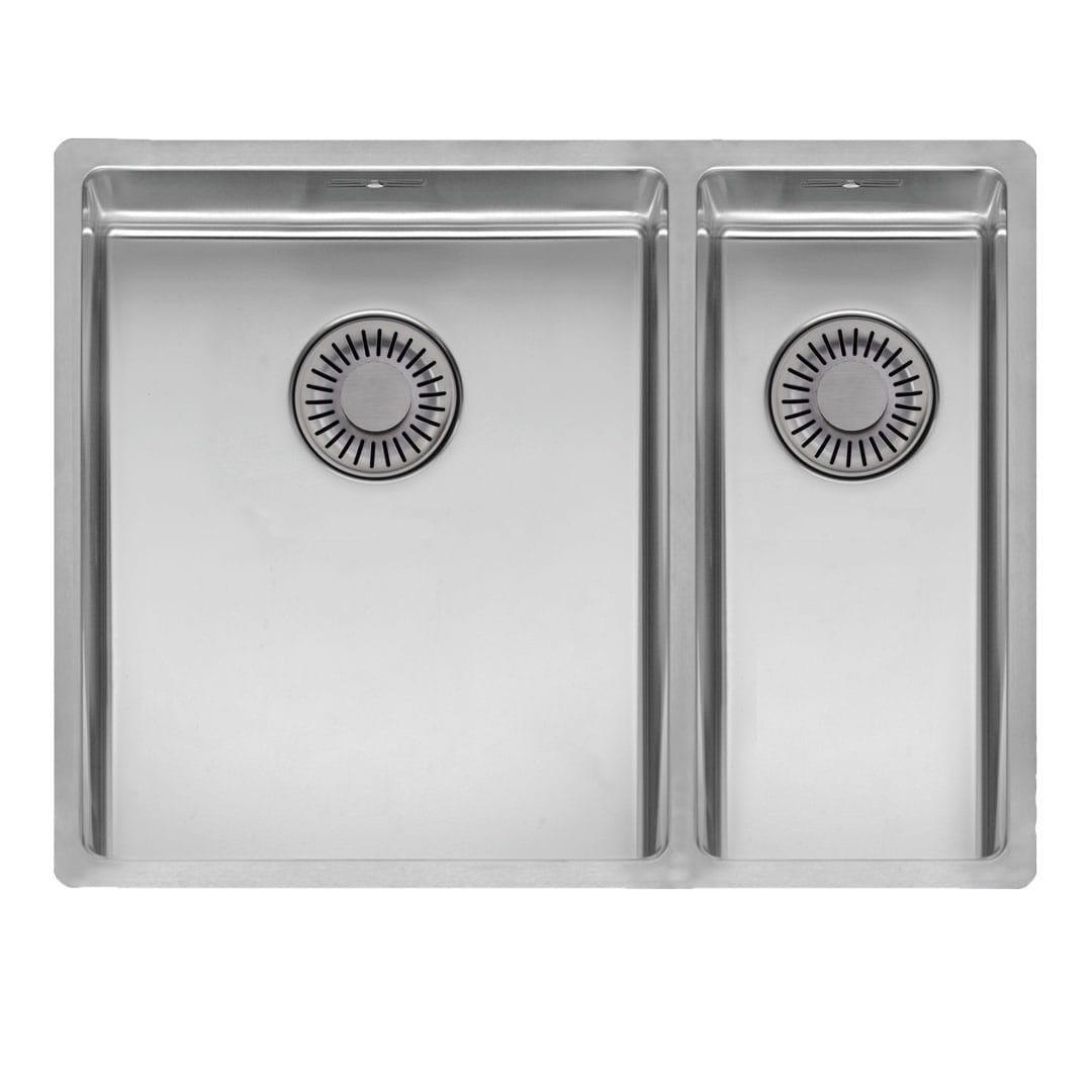 3087fe2c971a6cd495ca0002540523a0