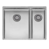 3087fe2c971a6cd495ca0002540523a0