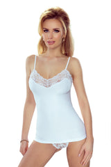 0a2785637e4ab4e1068fcec750c75278