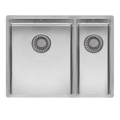 3087fe2c971a6cd495ca0002540523a0