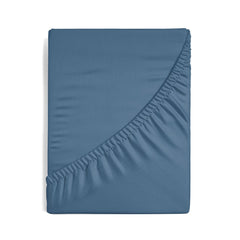 3f68e40b9d059d6839fe1efab5387441