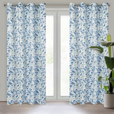 67b7037eb7c2f2874896b7d8e0ed605b