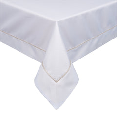 98401fc22de2ce623da35b9c6894f8f3