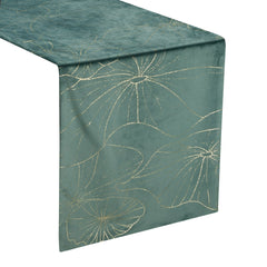 a7c4a46f874946d8830af7a08e9ec78b