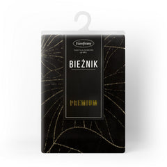 abef8ade424fb60336601b0a2c151f0c