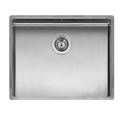 7c95b03346e890abd2245a641aa6ffa2