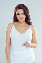 2d56836f1d307b3904bbfb2df94d5577