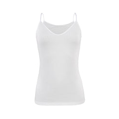 1fe8998678c76ec8d4134fbe78c324eb