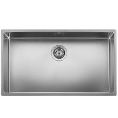 18e019b22d5b827752d3ce8fb6789c62