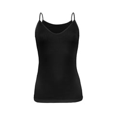 934b9b7fb8ea27db000450a33afc51fb