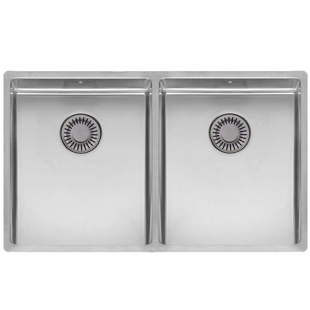 4525a7e2ee95b421b5fef140cfd95e38