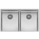 4525a7e2ee95b421b5fef140cfd95e38