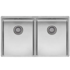 4525a7e2ee95b421b5fef140cfd95e38