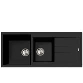 d960537af81ac83c850809ac18cbb572